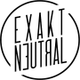 ExaktNeutral