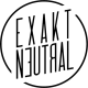 ExaktNeutral